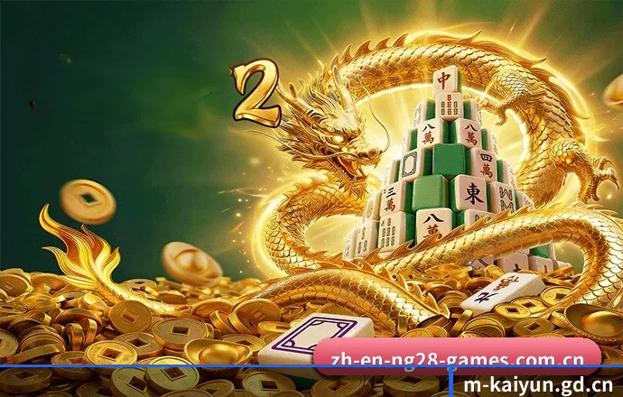 平台简介 - 体育资讯内容服务 - kaiyun.com