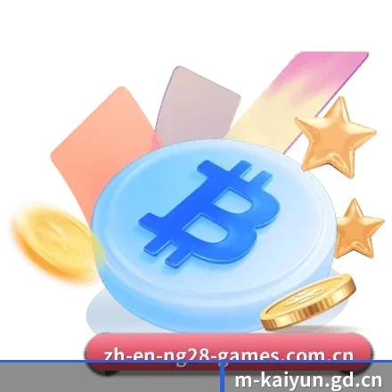 全球化版图确立 - 全球累计用户量突破千万大关,业务辐射亚太与北美主流华人圈,跃升为亚洲领先的综合体育数据中心。
