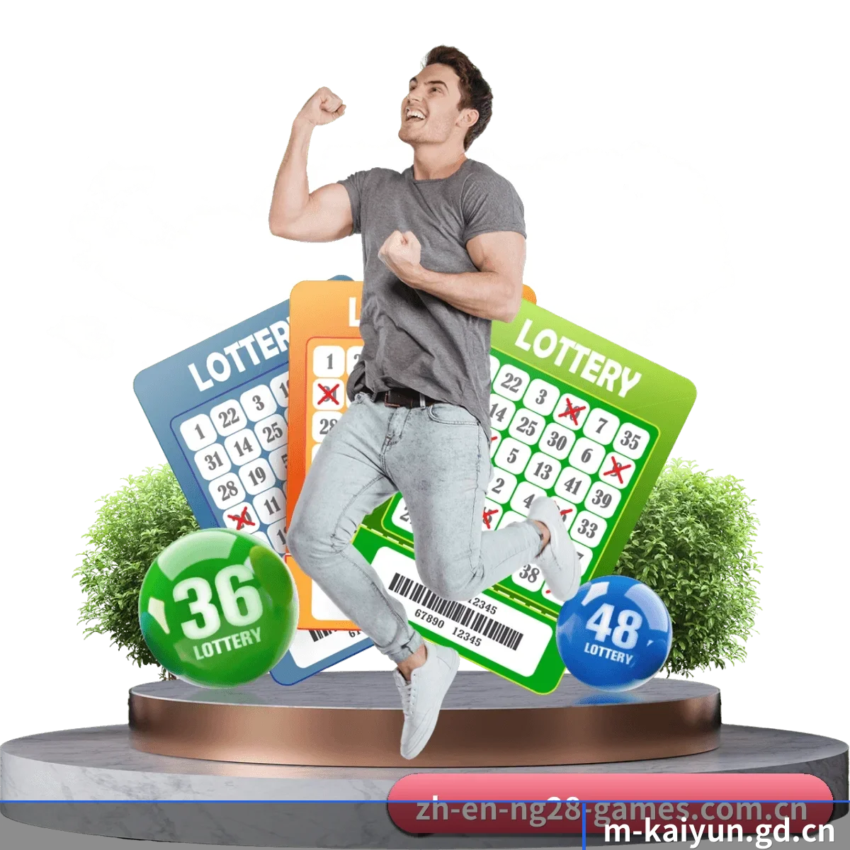 开云品牌主页的前进方向 - 长期内容价值积累 - kaiyun.com